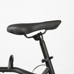 max city bike 8.0 28 czrn 3