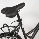 max city bike 8.0 28 czrn 4