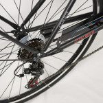 max city bike 8.0 28 czrn 7