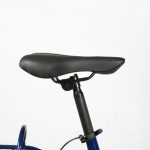 max city bike 8.0 28 sina 10