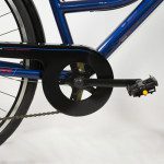 max city bike 8.0 28 sina 2