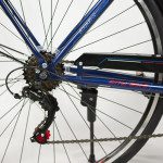 max city bike 8.0 28 sina 3