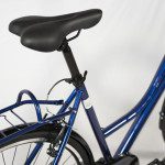 max city bike 8.0 28 sina 4
