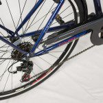 max city bike 8.0 28 sina 5