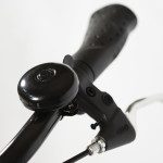 max city bike 8.0 28 sina 8