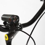 max city bike 8.0 28 sina 9