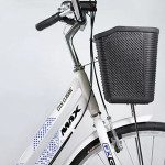 max city classic 8.0 28 3