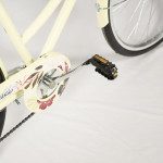 max cruiser 8.0 6