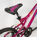 max gmx 8.0 4