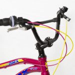 max gmx 8.0 7