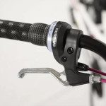 max sportiva 8.0 20 3