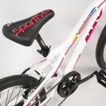 max sportiva 8.0 20 6