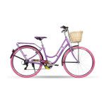 max venum bonjour 7.0 28 1