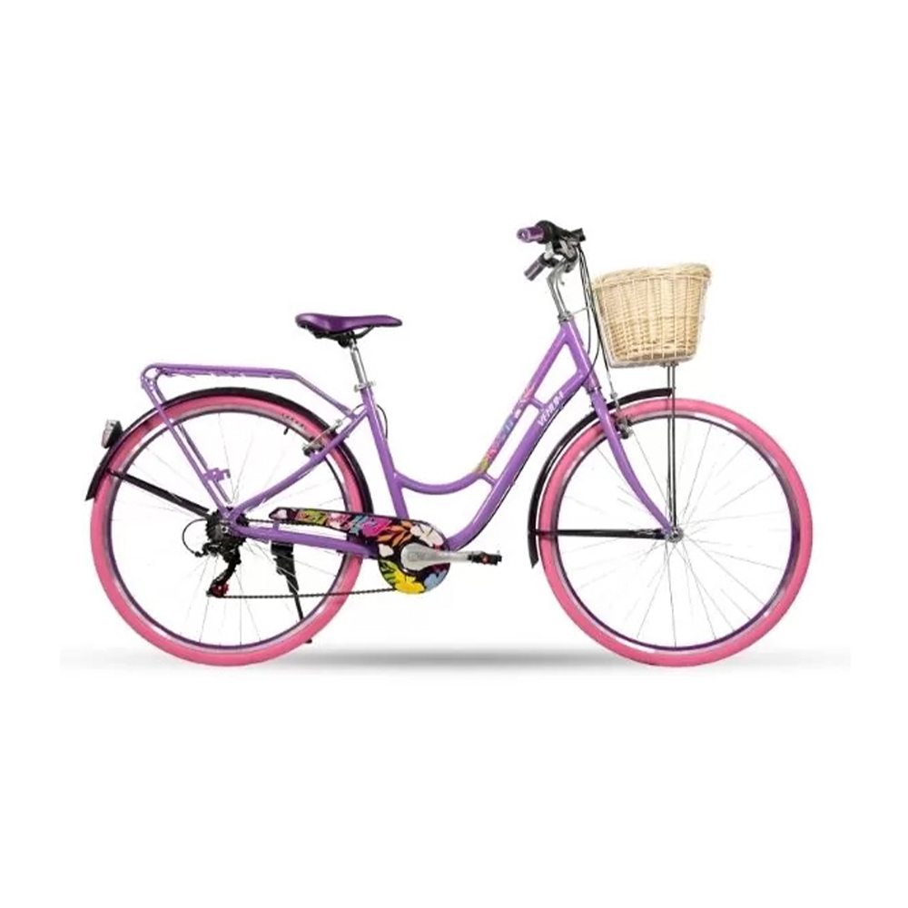 max venum bonjour 7.0 28 1