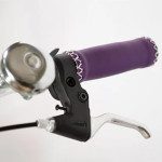 max venum bonjour 7.0 28 5