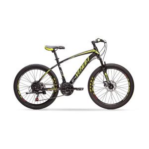max venum stiletto 9.0 24 1