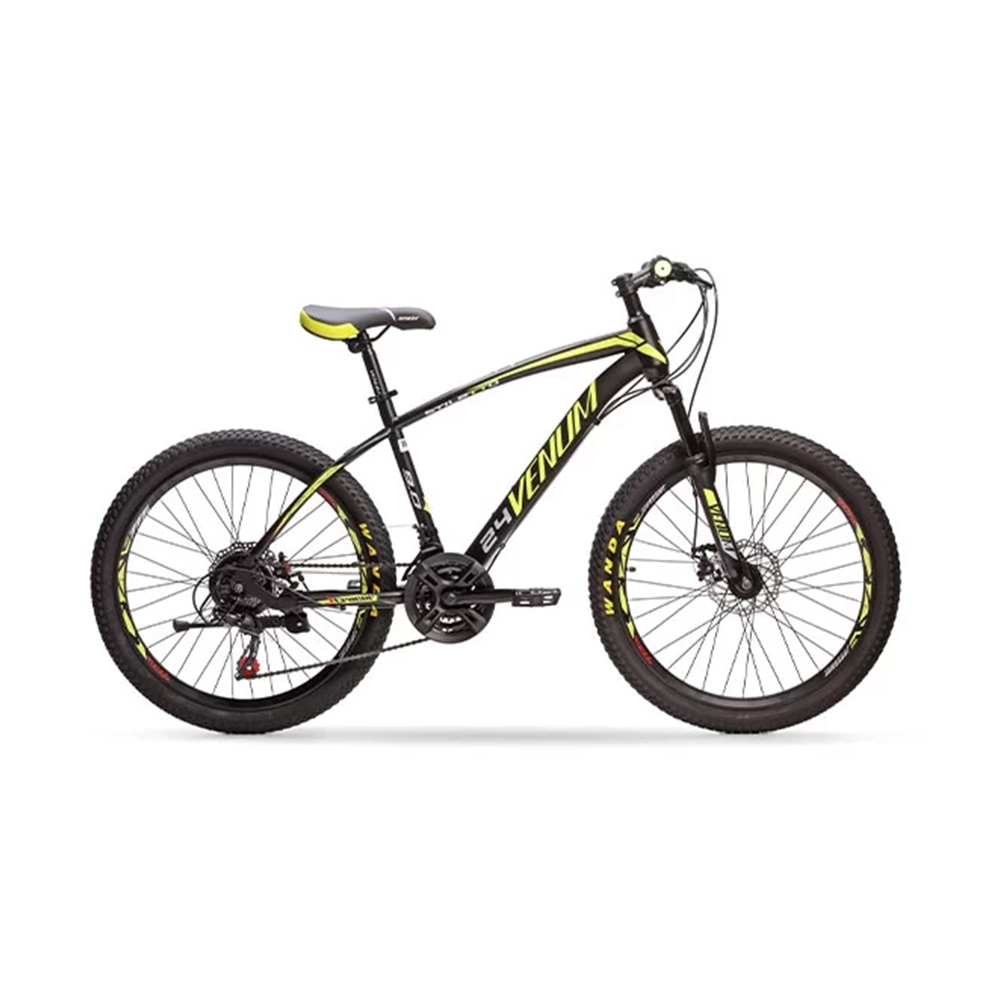 max venum stiletto 9.0 24 1