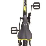 max venum stiletto 9.0 24 2