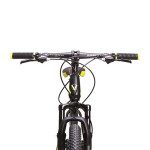 max venum stiletto 9.0 24 3