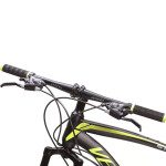 max venum stiletto 9.0 24 4