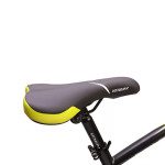 max venum stiletto 9.0 24 6