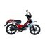 migliori cammello comfort 50cc