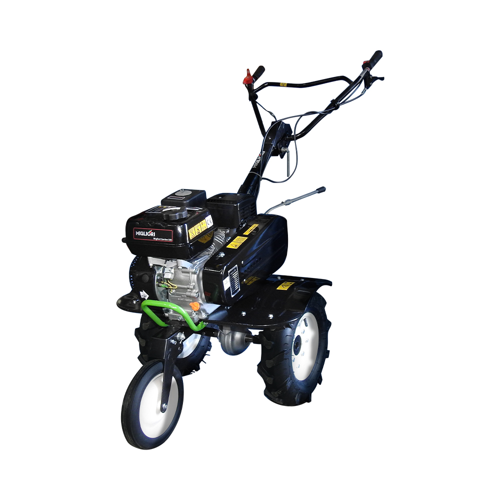 migliori garden 500