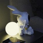 moon bunny 3