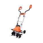 MaxPuls Електричен култиватор MP-ET04 (9038) + 1 година гаранција