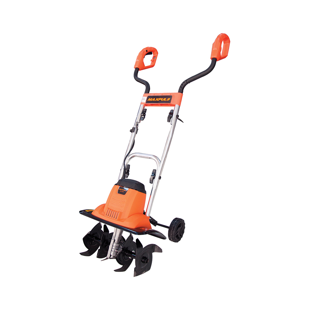 mp et04 9038