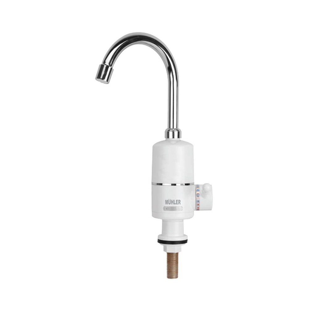 muhler fwh 3010t n