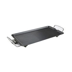 Скара електрична 1300W