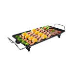 skara elektrichna 1300w 5