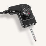 skara elektrichna 1300w 8