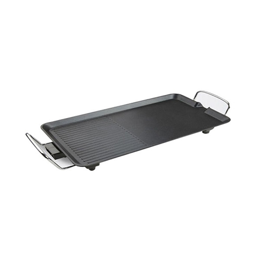 skara elektrichna 1300w