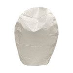 sky lanterns balon 1