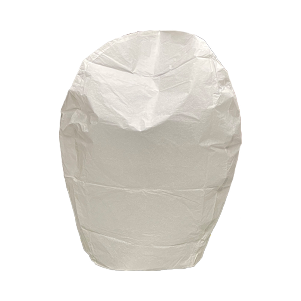 sky lanterns balon 1