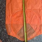 sky lanterns balon 4