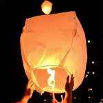 sky lanterns balon 5