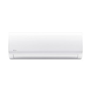 VIVAX Клима уред инвертер 3.8kW ACP-12CH35AENI R32 + 5 години гаранција