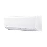vivax acp 12ch35aeni r32 3.5 kw 02