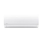 vivax acp 18ch50aeni r32 5.0 kw 01