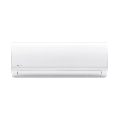 VIVAX Клима уред инвертер ACP-18CH50AENI + R32 5.0 kW + 5 години гаранција