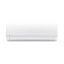 vivax acp 18ch50aeni r32 5.0 kw 01