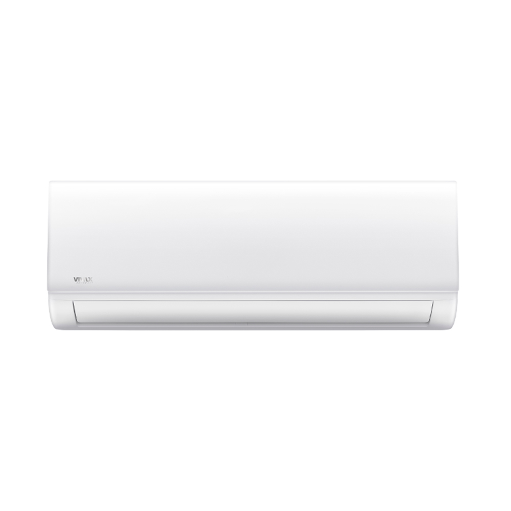 vivax acp 18ch50aeni r32 5.0 kw 01