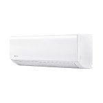 vivax acp 18ch50aeni r32 5.0 kw 02