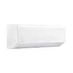 vivax acp 18ch50aeni r32 5.0 kw 03