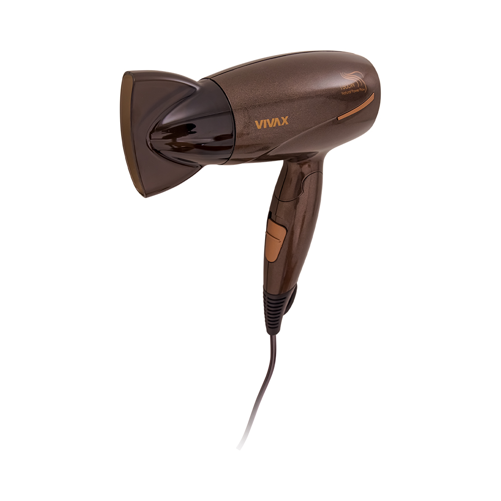vivax hd 1600ft 1