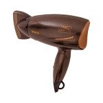 vivax hd 1600ft 2