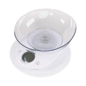 vivax ks 505bw 1